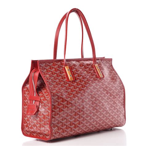 neiman marcus goyard bags|celine handbags Neiman Marcus.